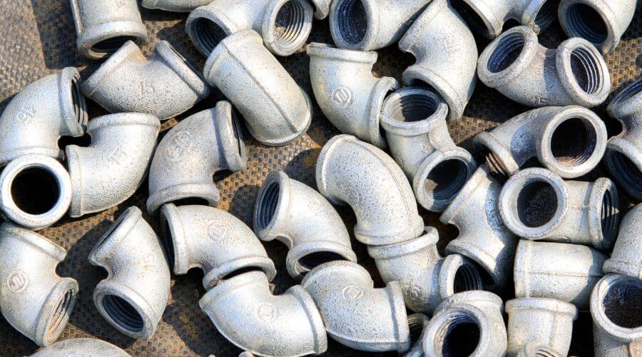 Professional Siding Services services in Waupun, WI