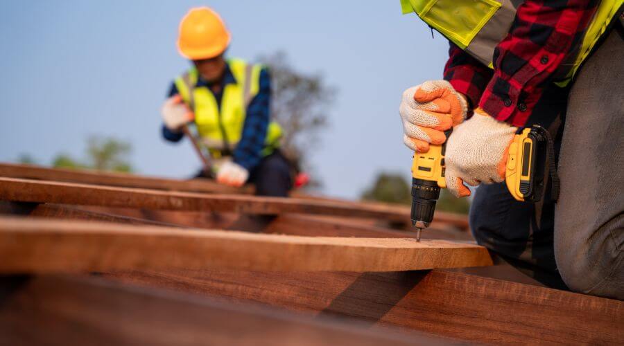 Local Siding Services in Waupun, WI